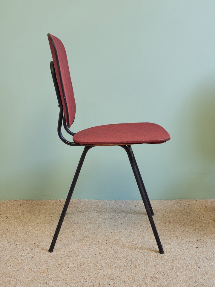 alma-chaise-metal-vintage-cuisine-2025-5