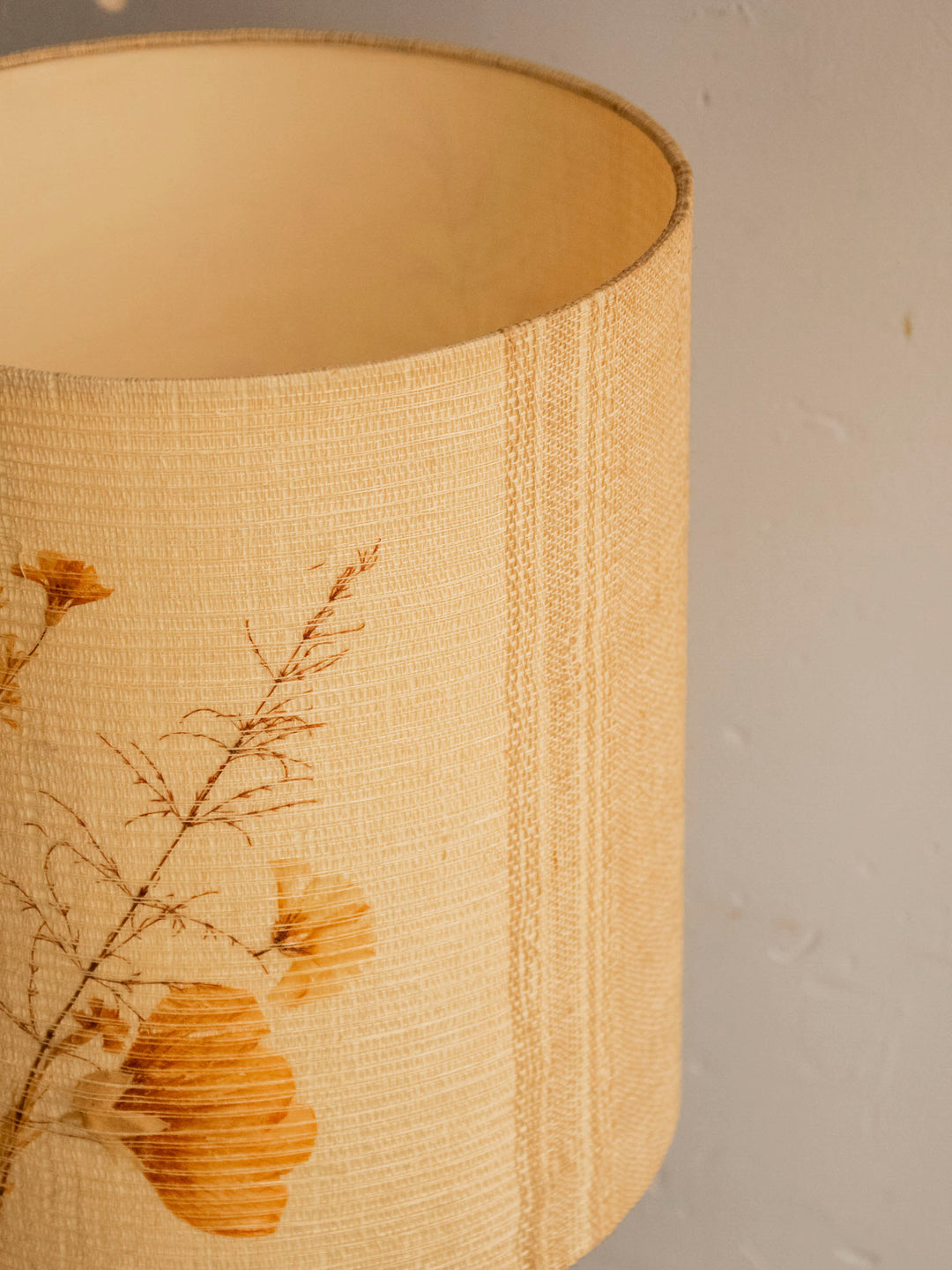 suzanne-lampe-à-poser-bois-567-6