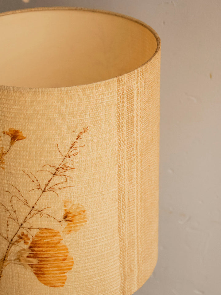 suzanne-lampe-à-poser-bois-567-6