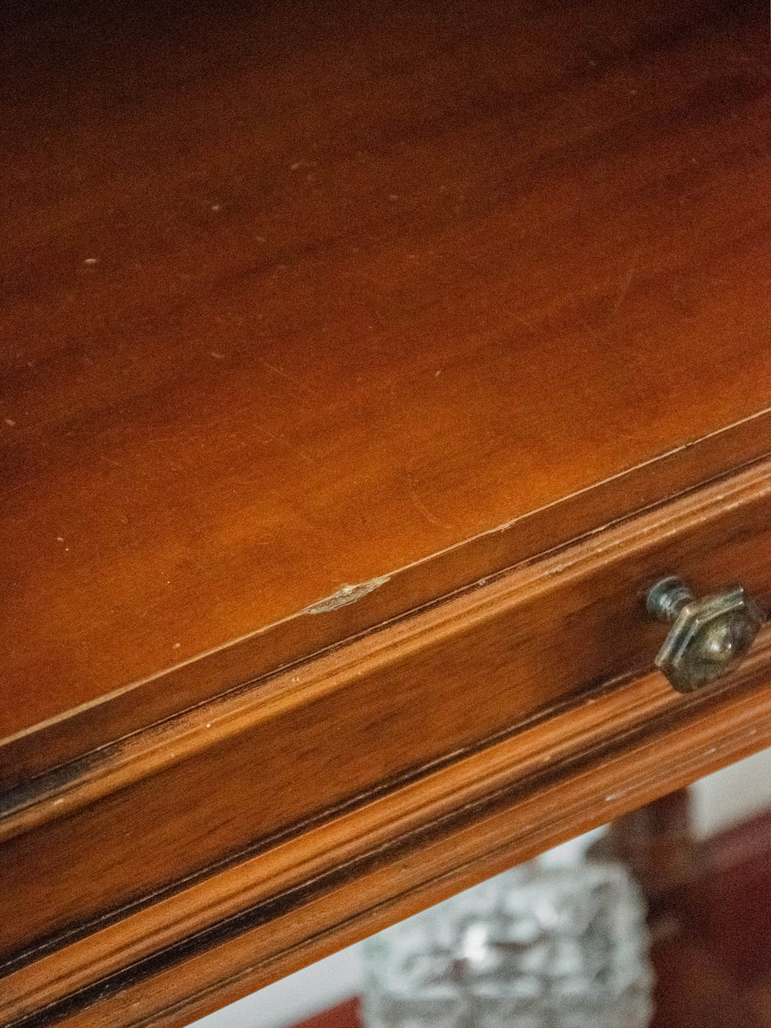 francine-table-appoint--550-8