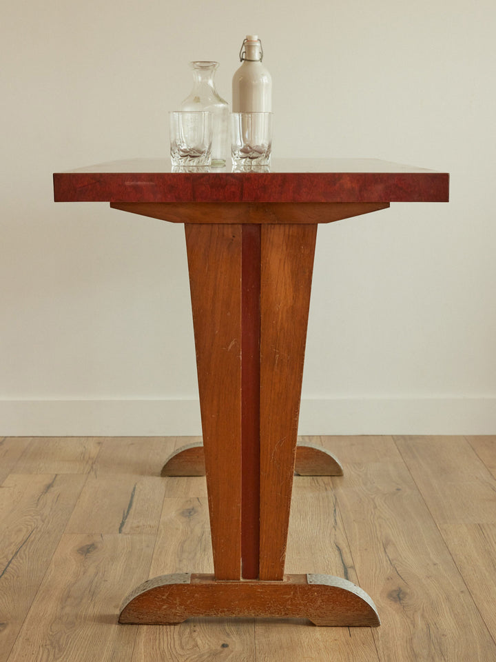 denise-table-à-manger-bistro-bois_zinc-59-3