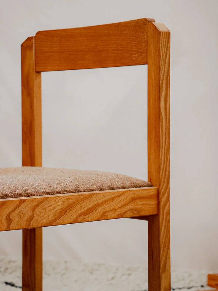 alma-chaise-orme-1253-5