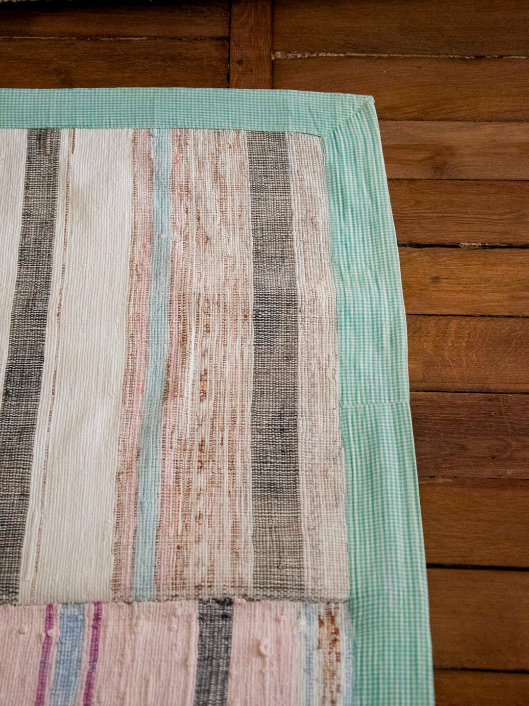 olivier-tapis-coton-118-8