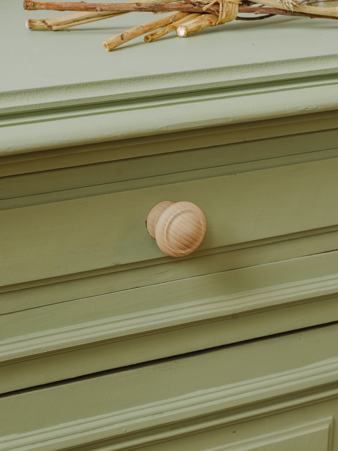 gilbert-buffet-bois-585-7