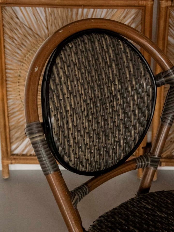 claude-chaise-bois-1235-3