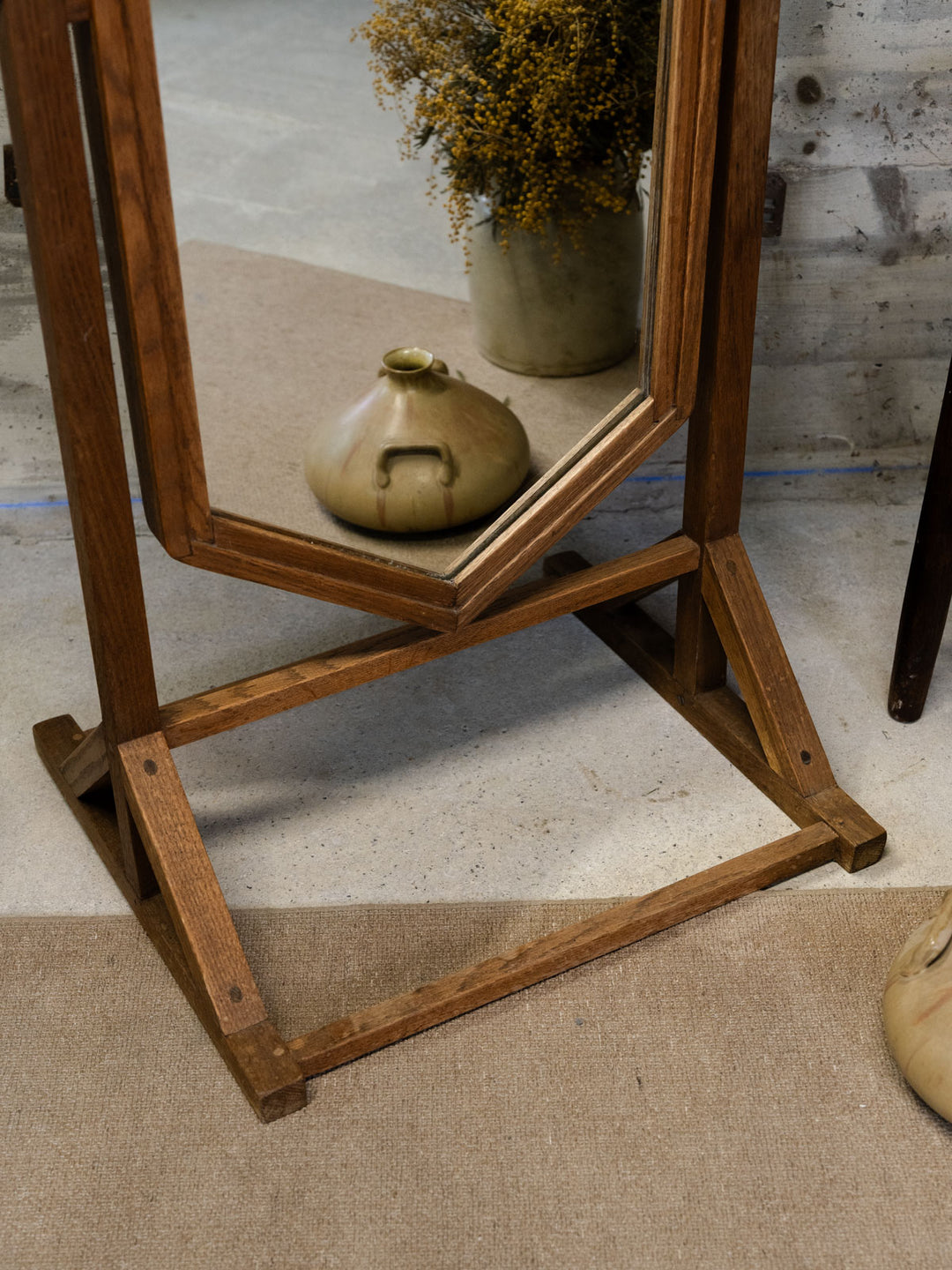 georges-miroir-chêne-1174-3