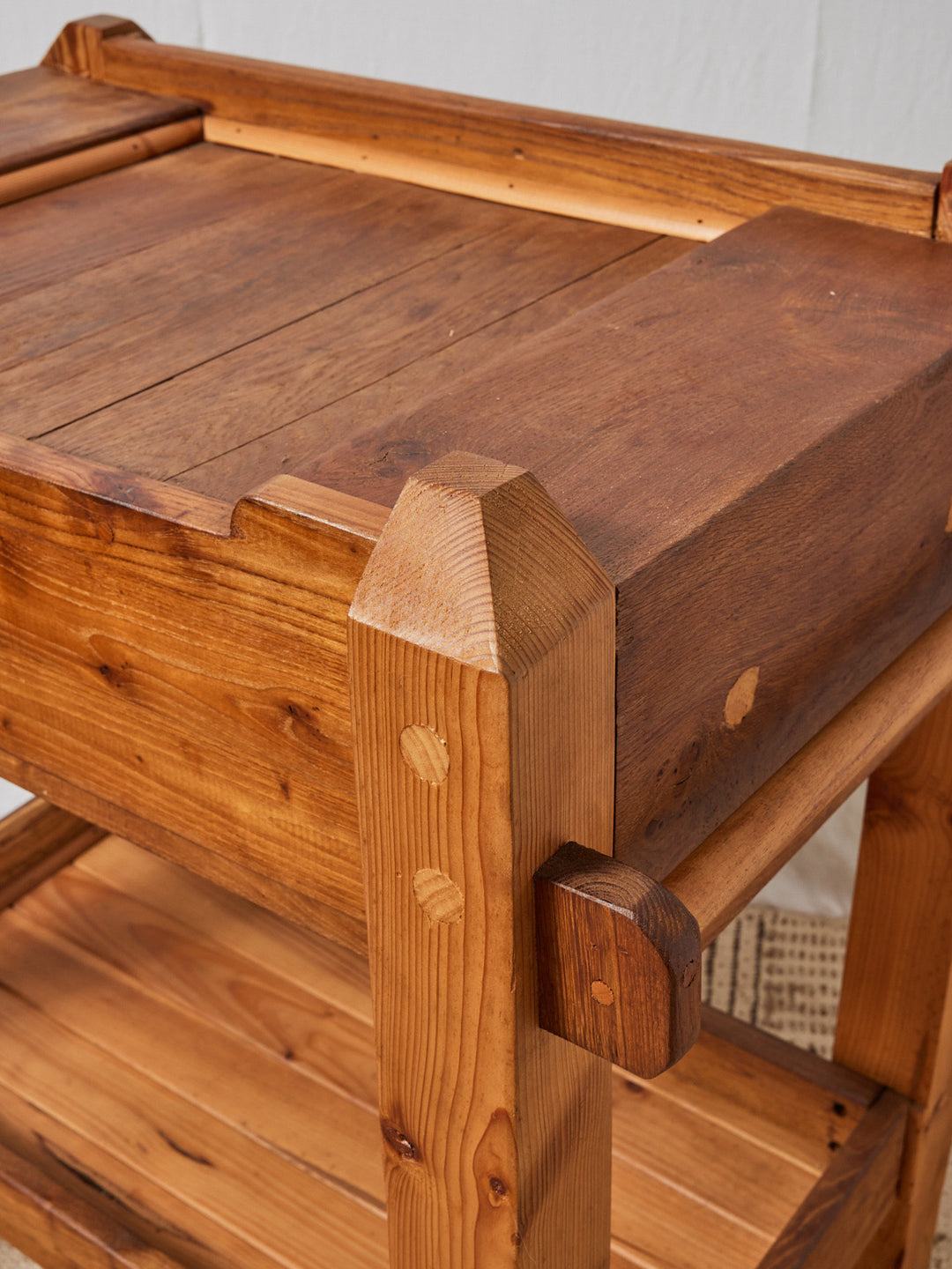 fernand-meuble-metier-bois-223-3