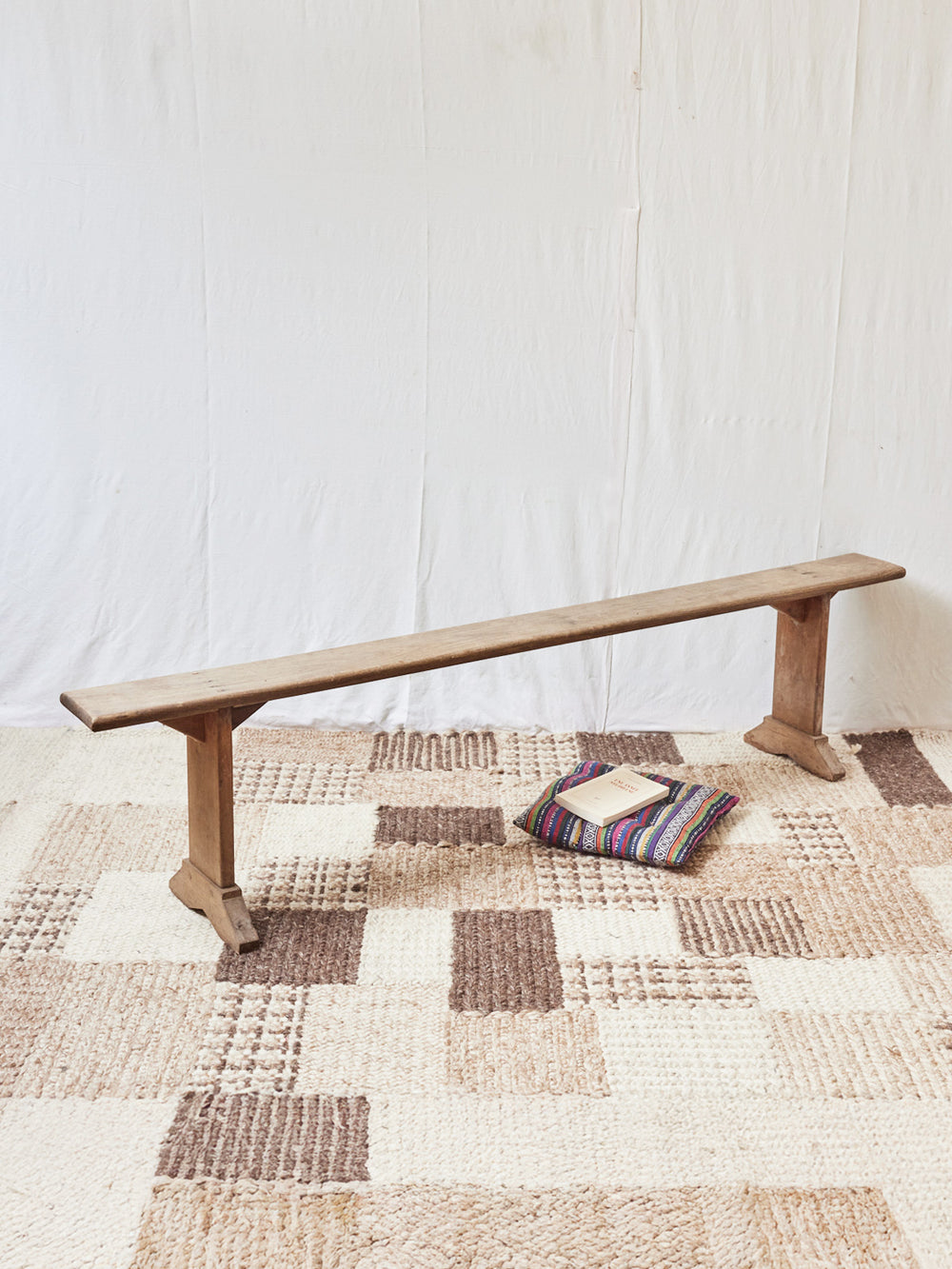 antoine-banc-bois-379-2