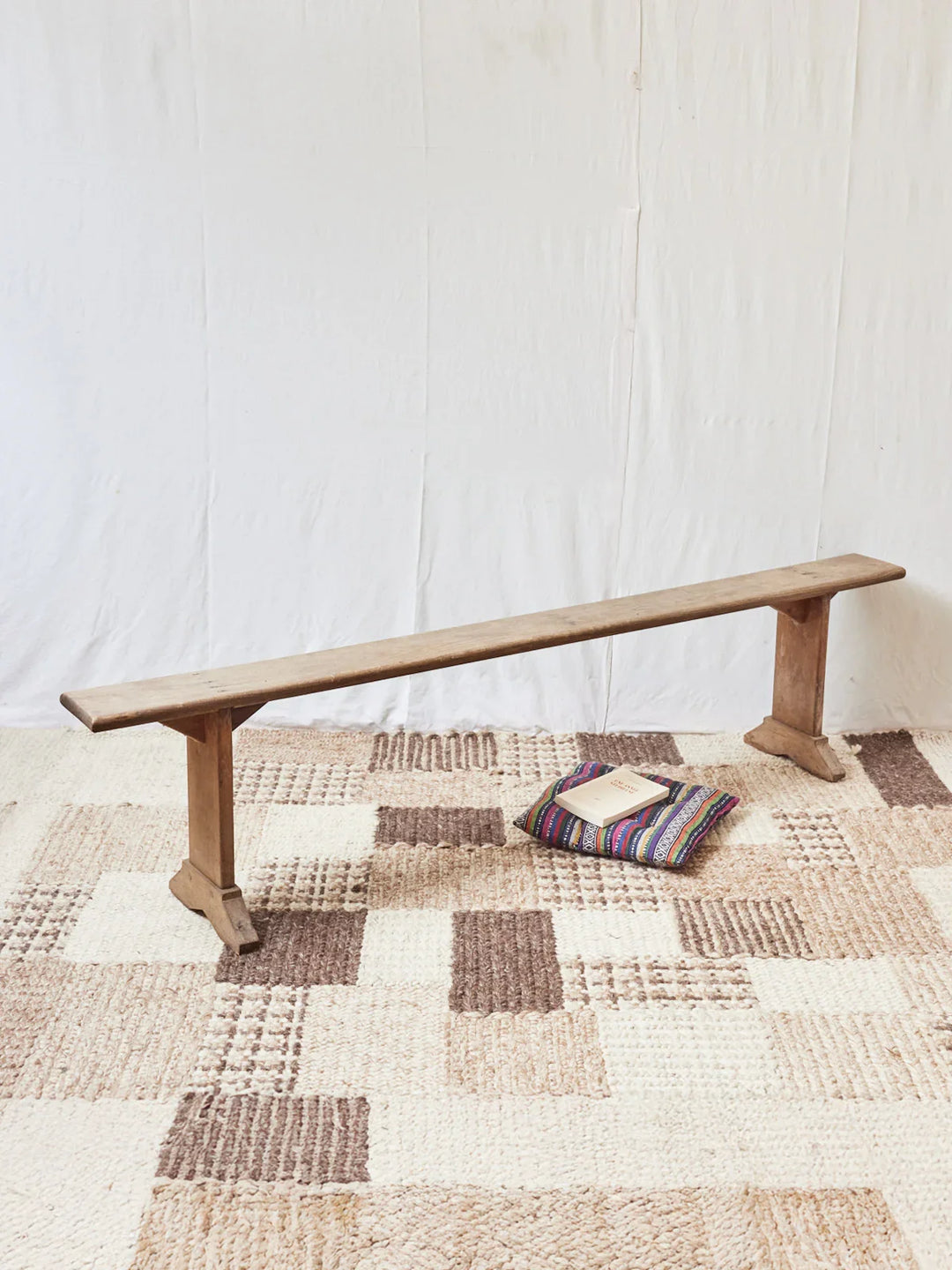 antoine-banc-bois-379-2
