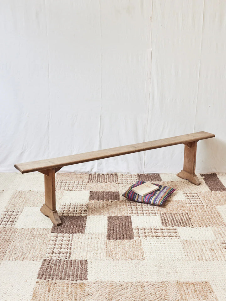antoine-banc-bois-379-2