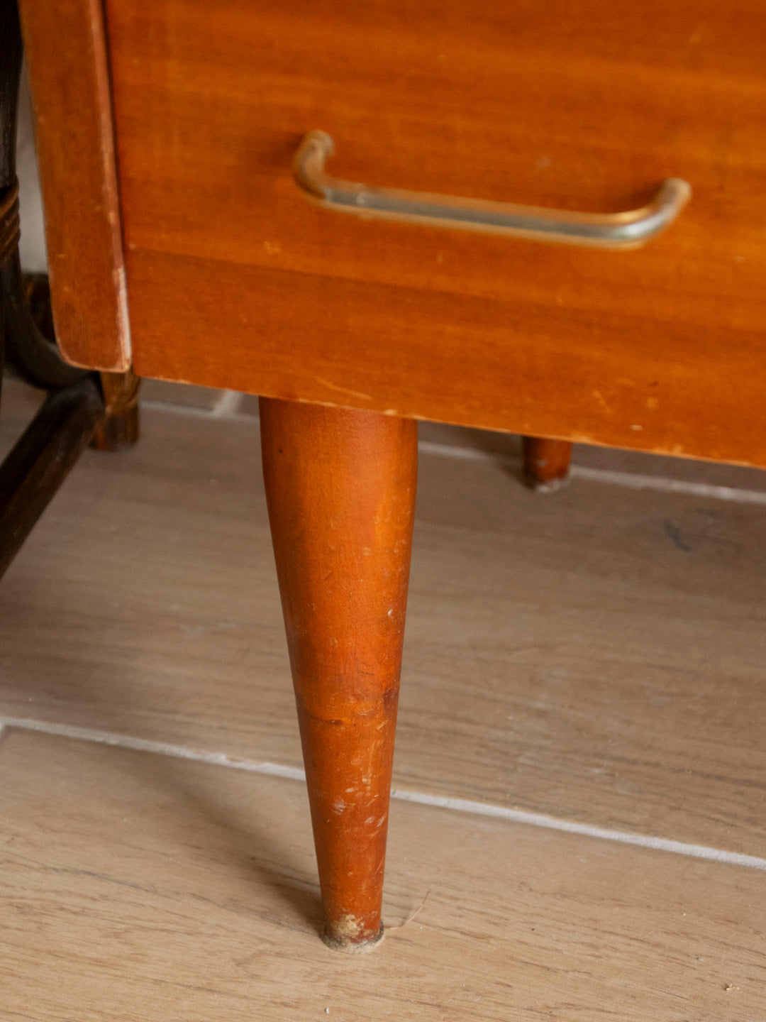 olga-commode-bois-700-12