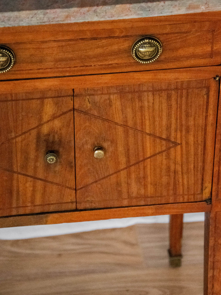 odile-table-chevet-bois-648-6