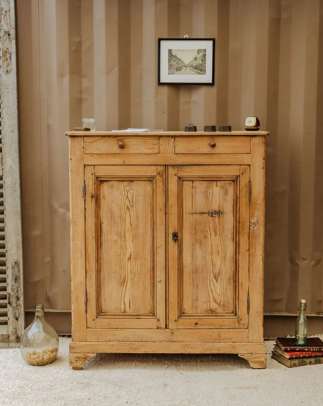 gilbert-buffet-bois-862-1