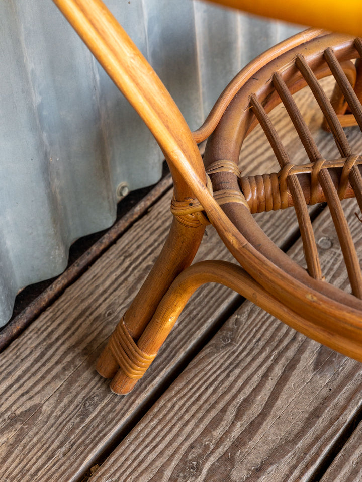 francine-table-appoint-rotin-1116-13