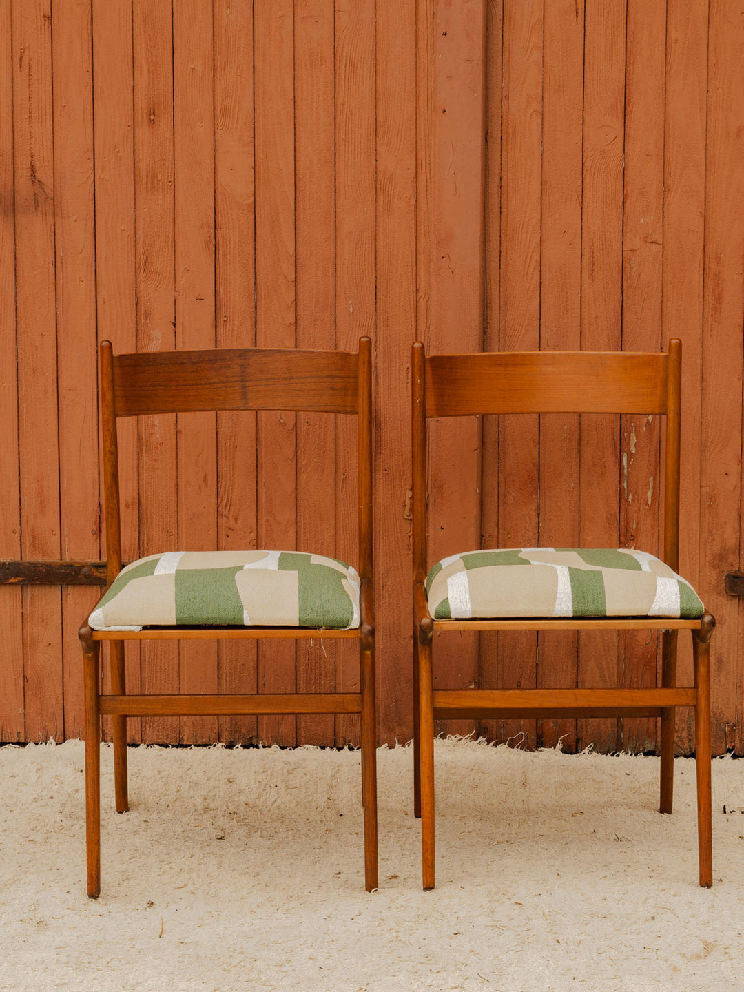 alma-chaise-bois-2077-3