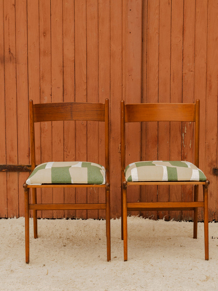 alma-chaise-bois-2077-3