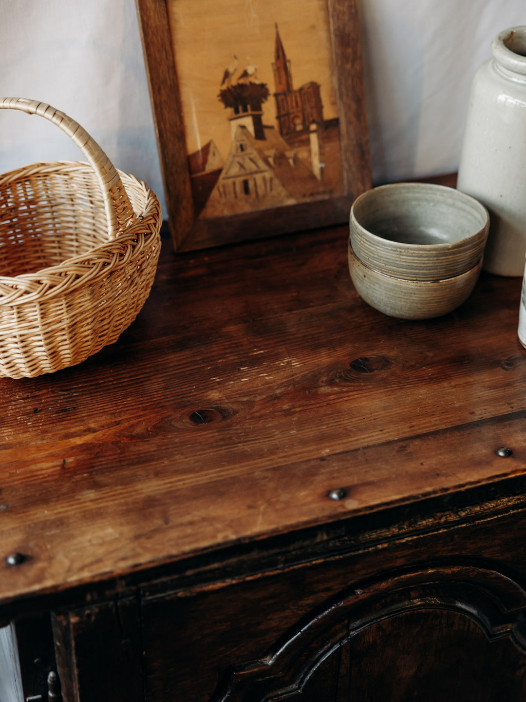 gilbert-buffet-bois-545-7