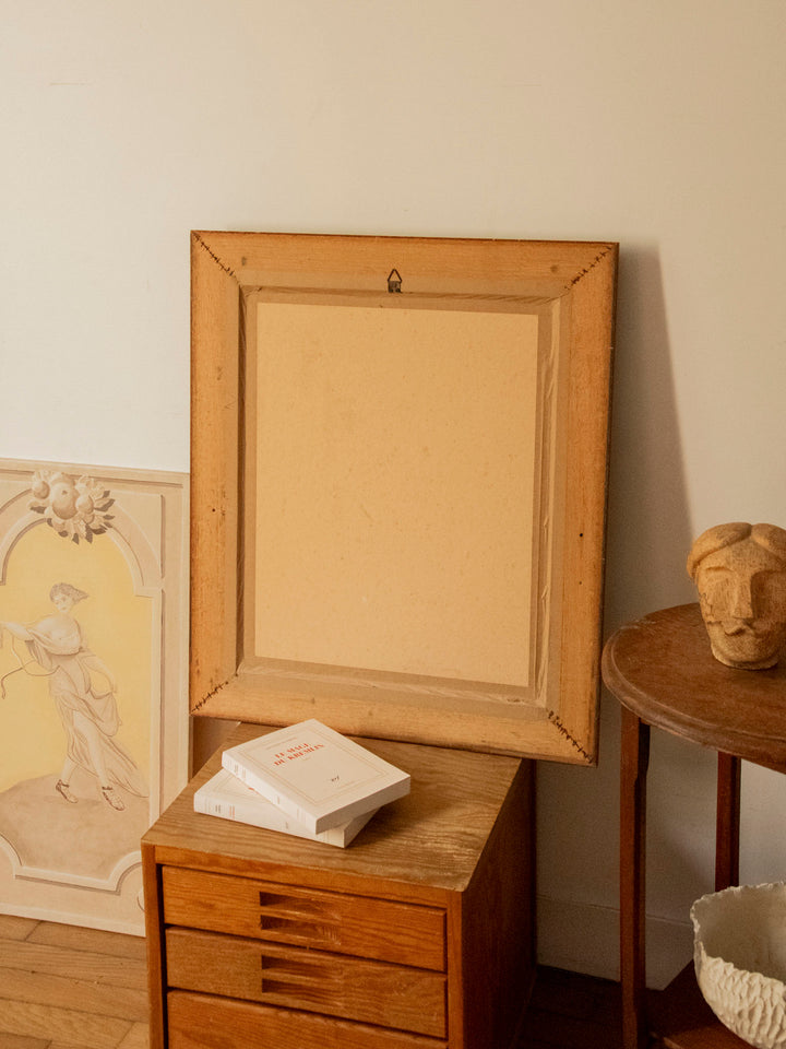 georges-miroir-bois-1416-7