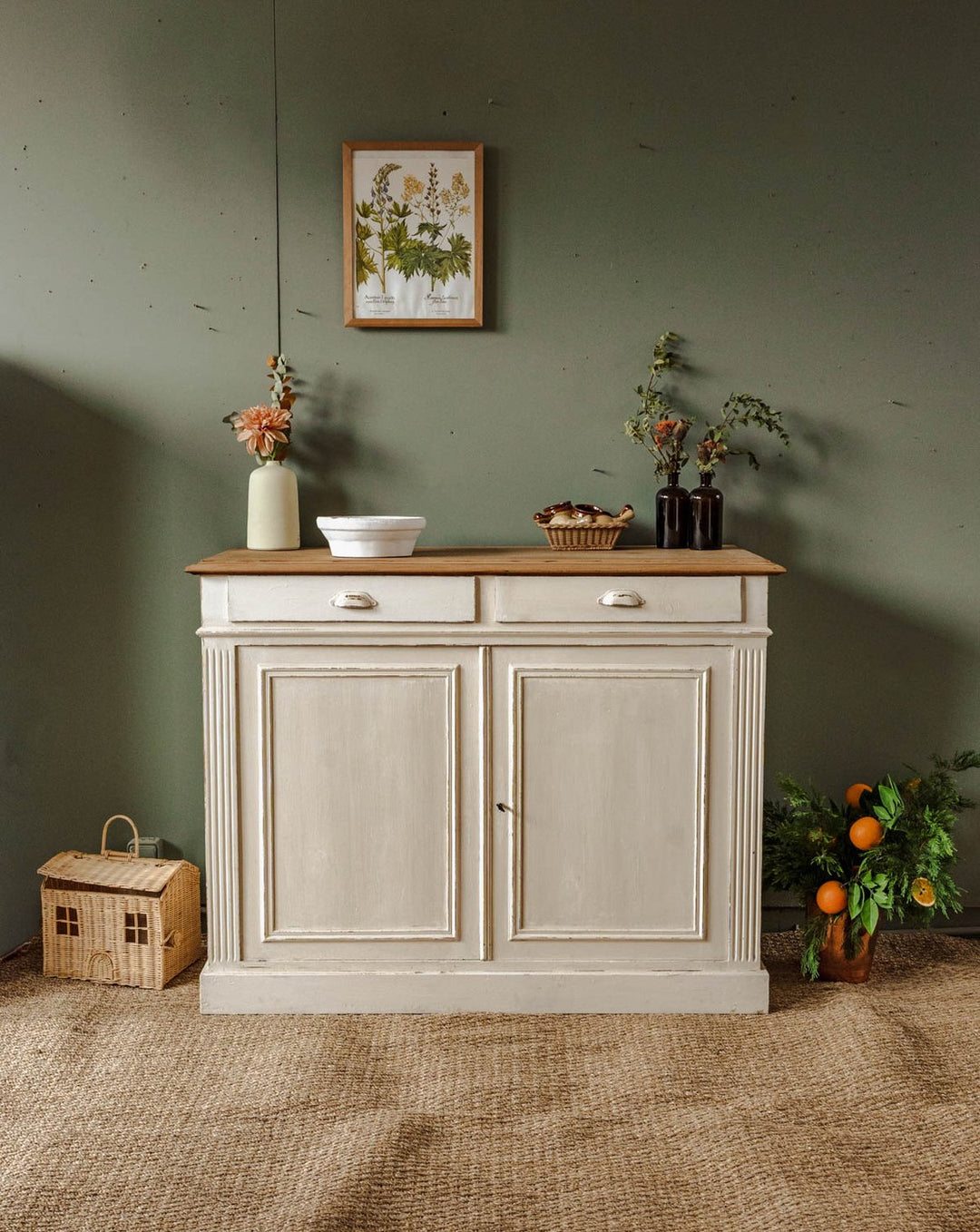 gilbert-buffet-bois-621-1