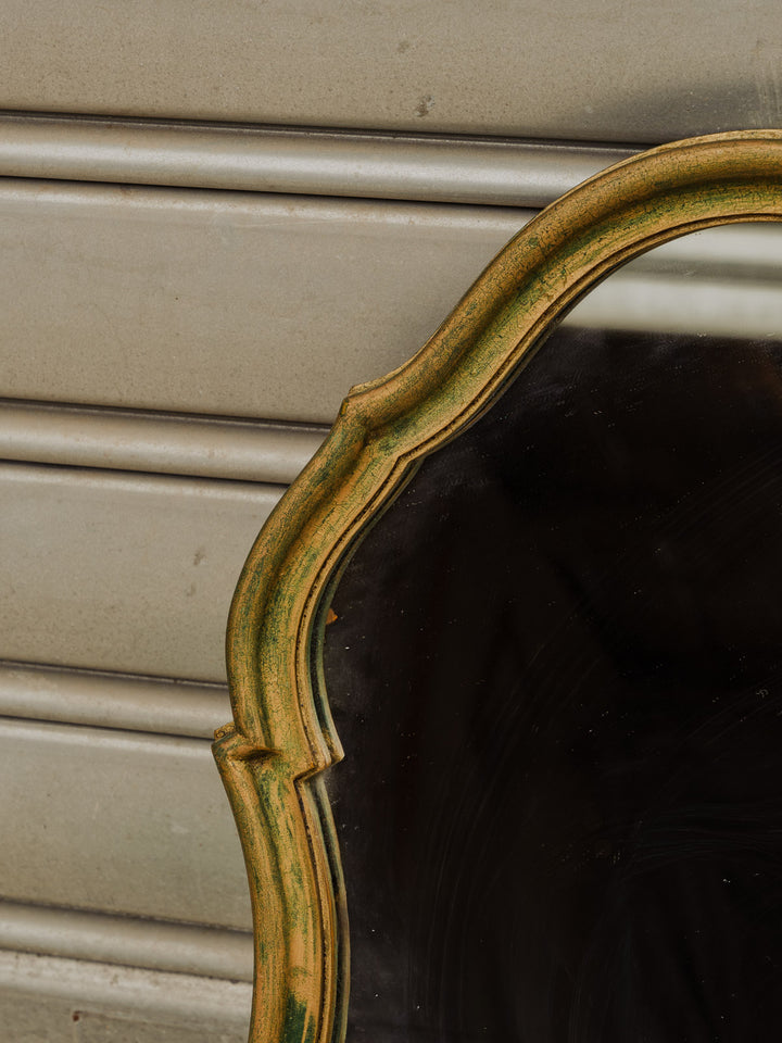 georges-miroir-bois-1367-4
