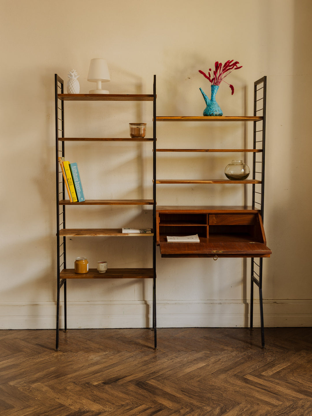 madeleine-bibliotheque-bois-751-2