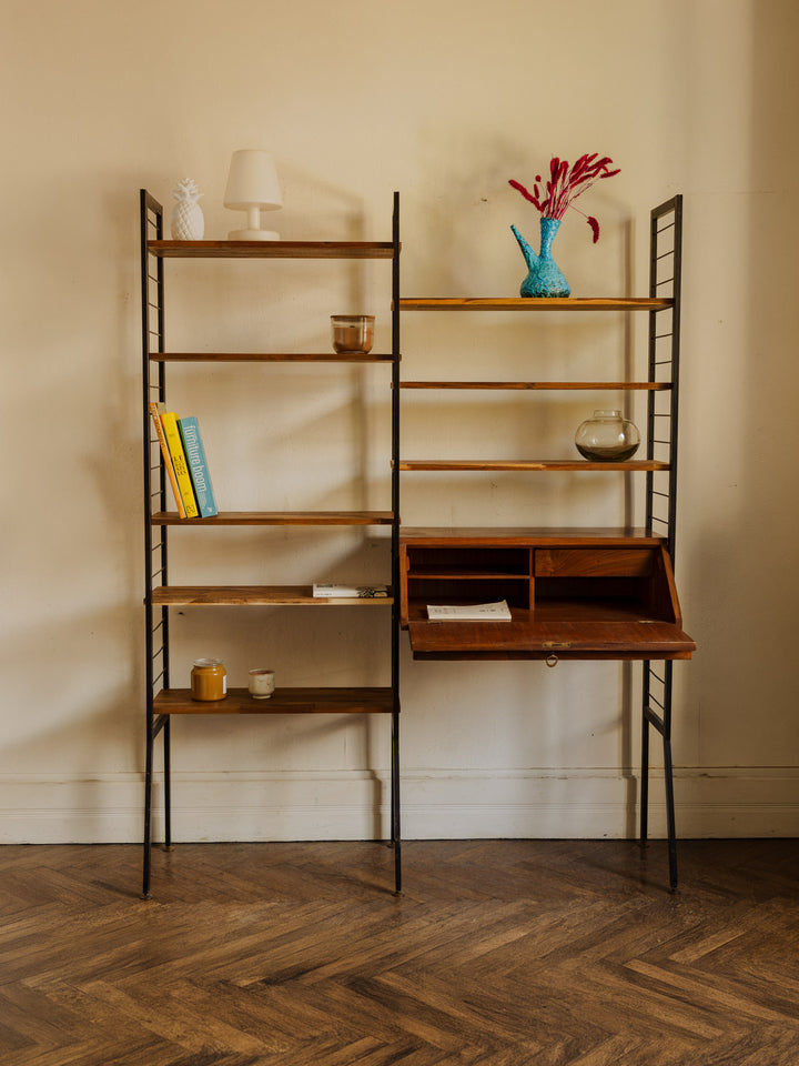 madeleine-bibliotheque-bois-751-2