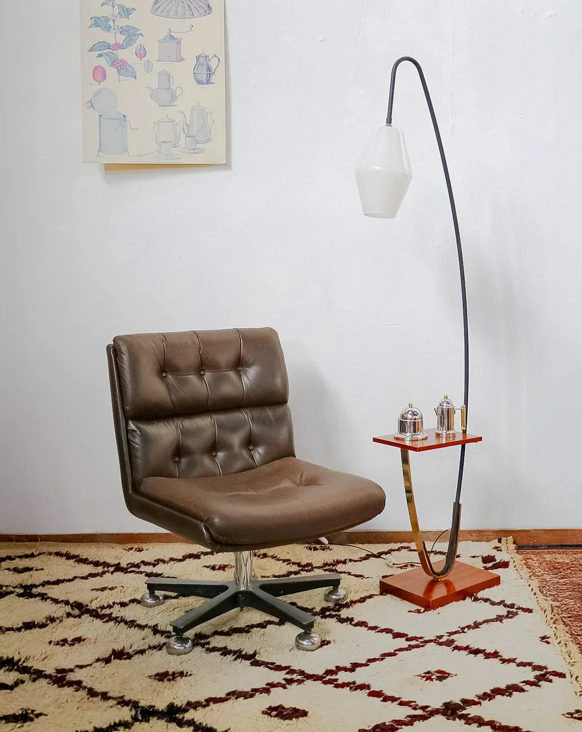 jakob-fauteuil-simili-cuir-841-1