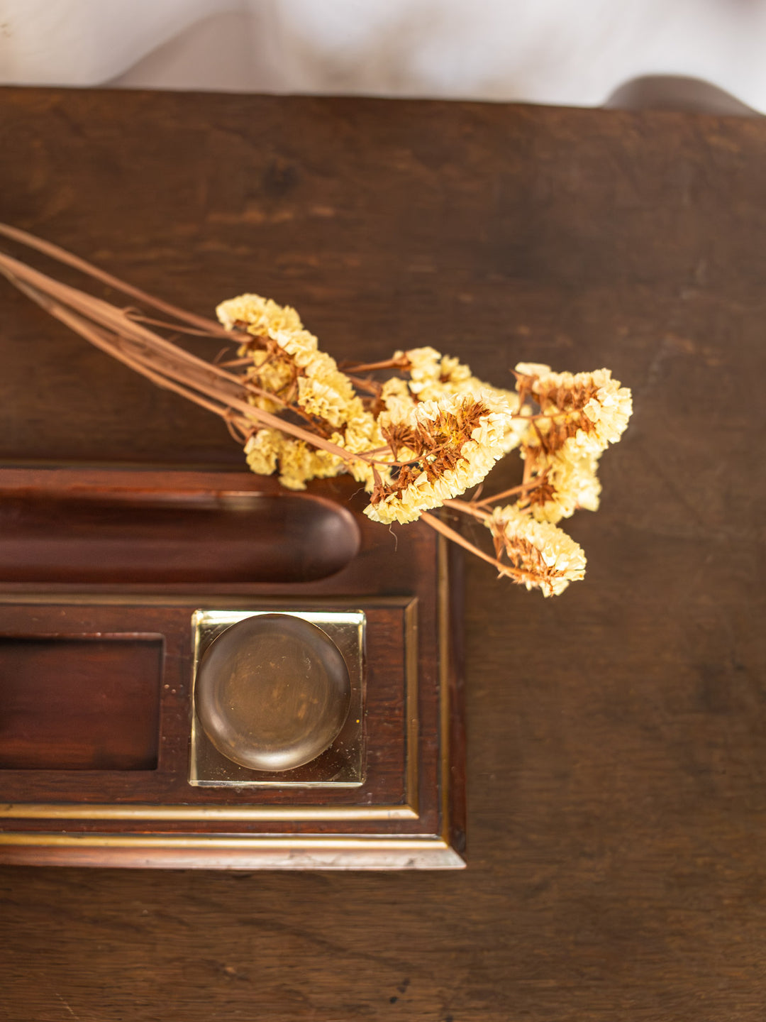 alix-decoration-bois-548-7