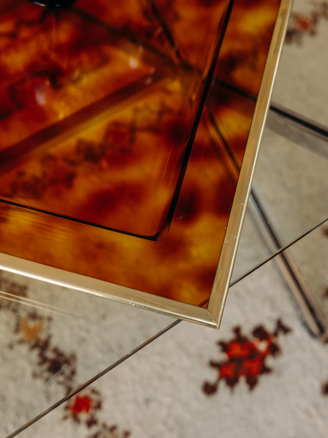 marcel-plateau-plexiglass-163-5