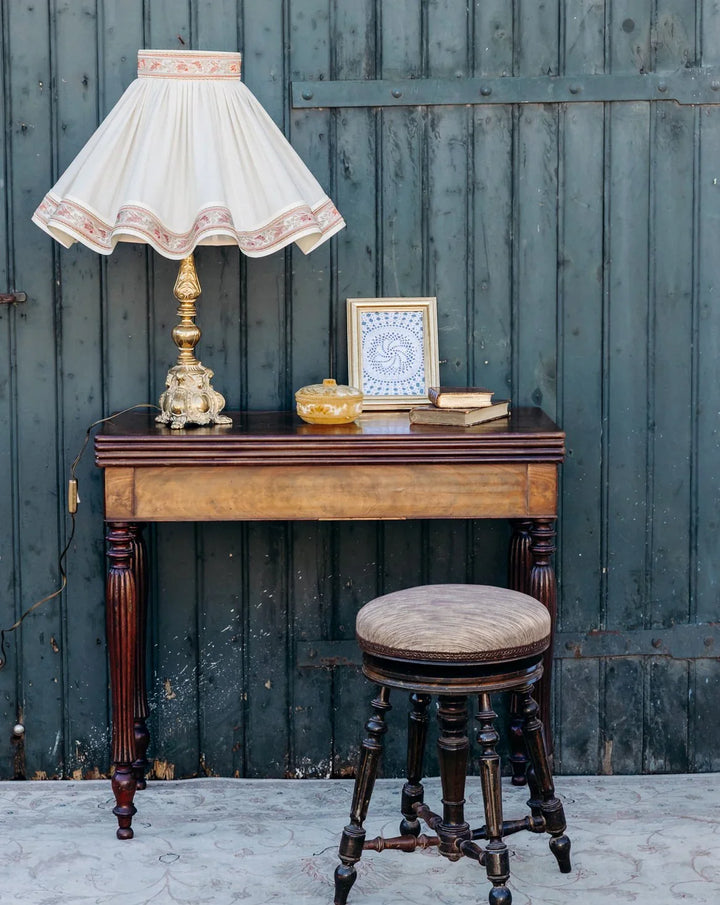 billie-table-jeux-acajou-8-1