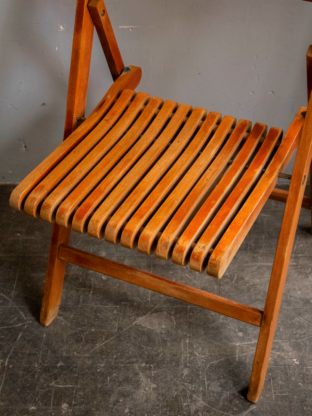 alma-chaise-bois-1925-6