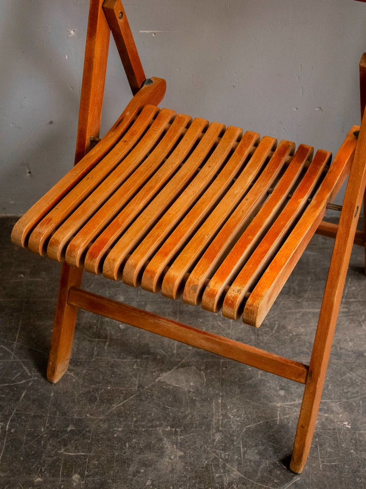 alma-chaise-bois-1925-6