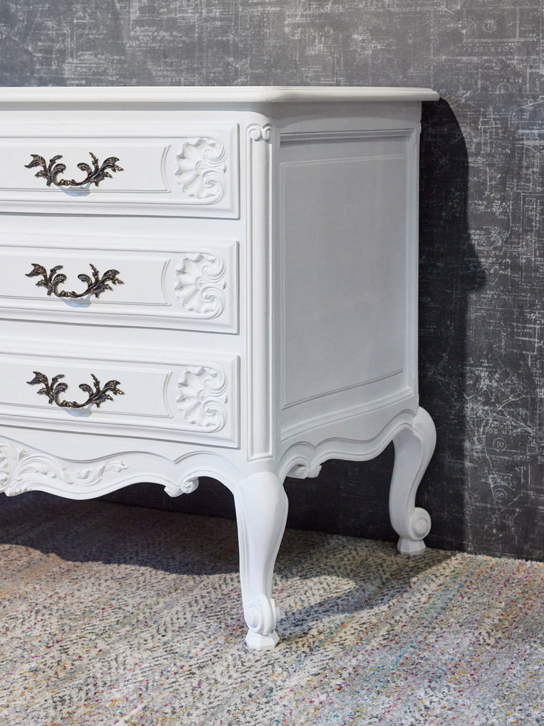 garance-commode-bois-755-5
