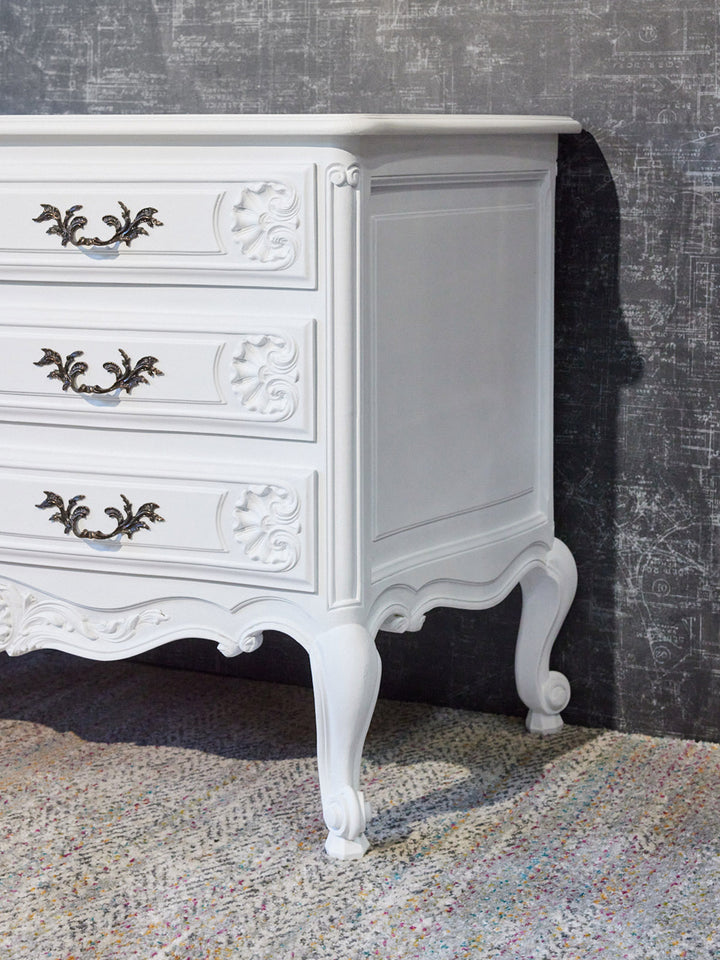 garance-commode-bois-755-5