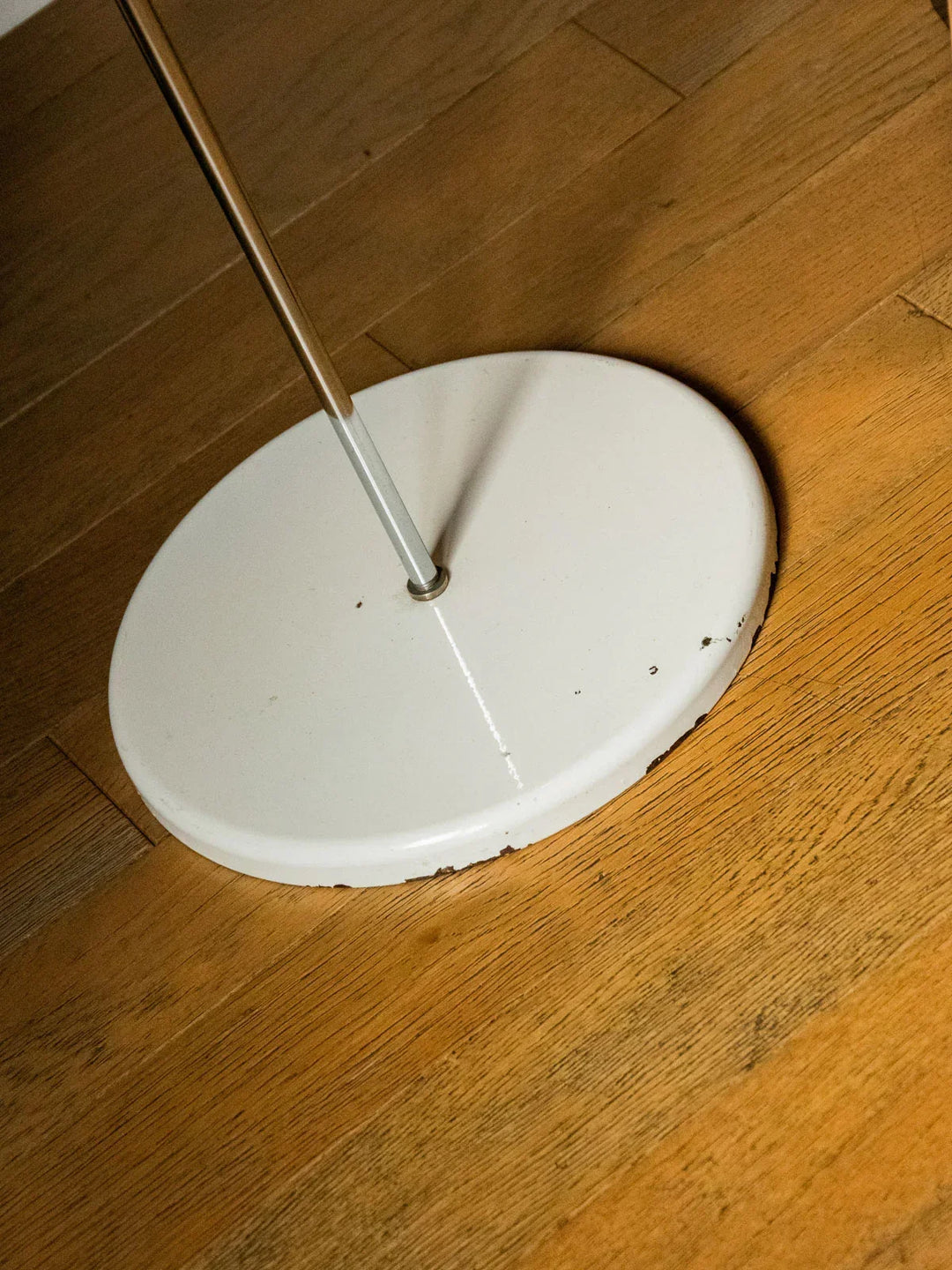 julien-lampadaire-metal-323-7