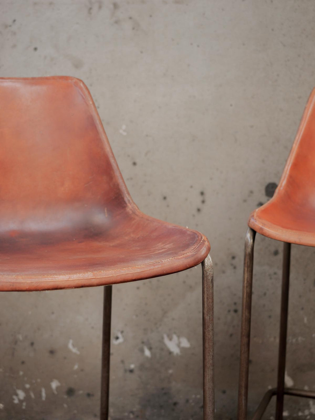 alma-chaise-cuir-1701-5