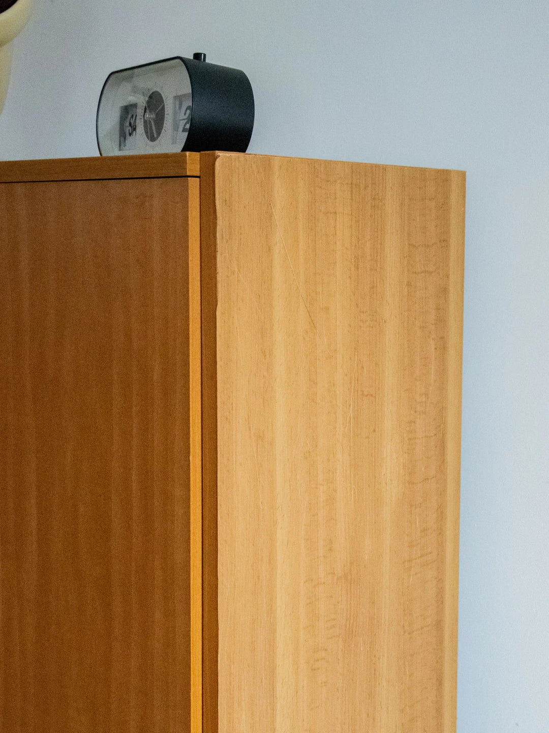 magda-armoire-bois-148-4