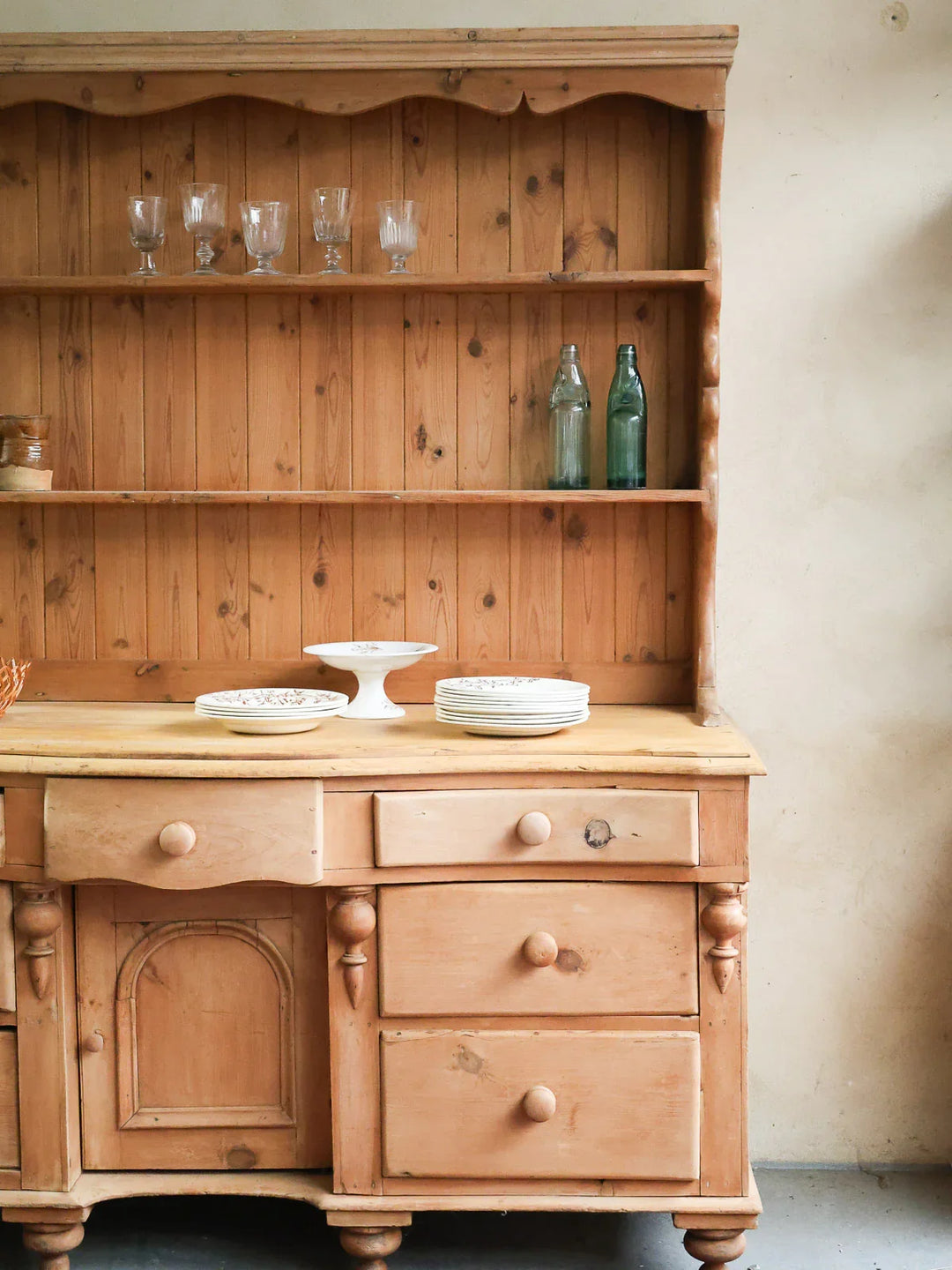 gilbert-buffet-bois-pin-687-2