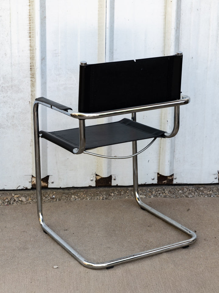 alma-chaise-skai-1744-9