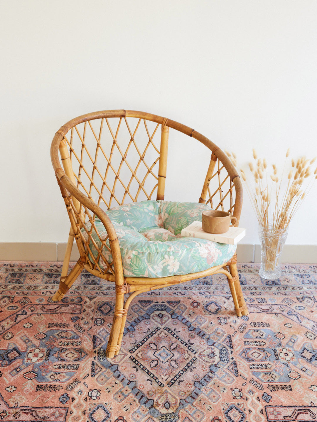 ernest-fauteuil-rotin-1673-2