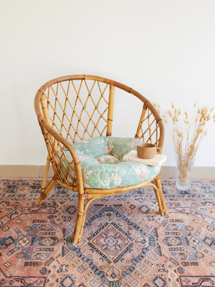 ernest-fauteuil-rotin-1673-2