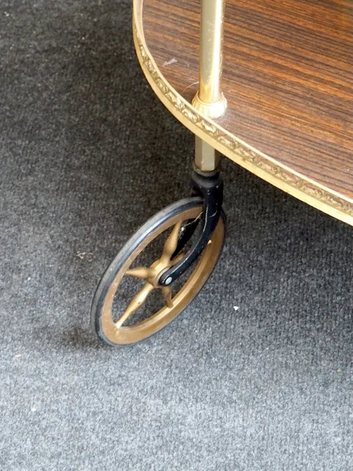 henriette-desserte-metal-168-4