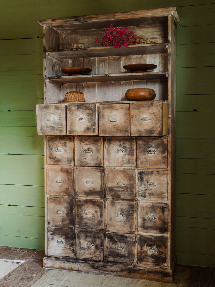 fernand-meuble-metier-bois-231-2