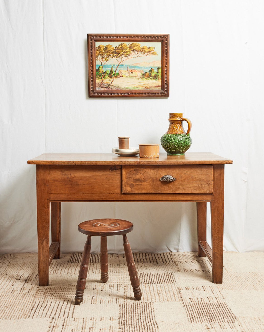 romy-table-à-manger-bois-563-1