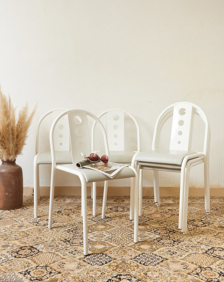 alma-chaise-metal-1506-1