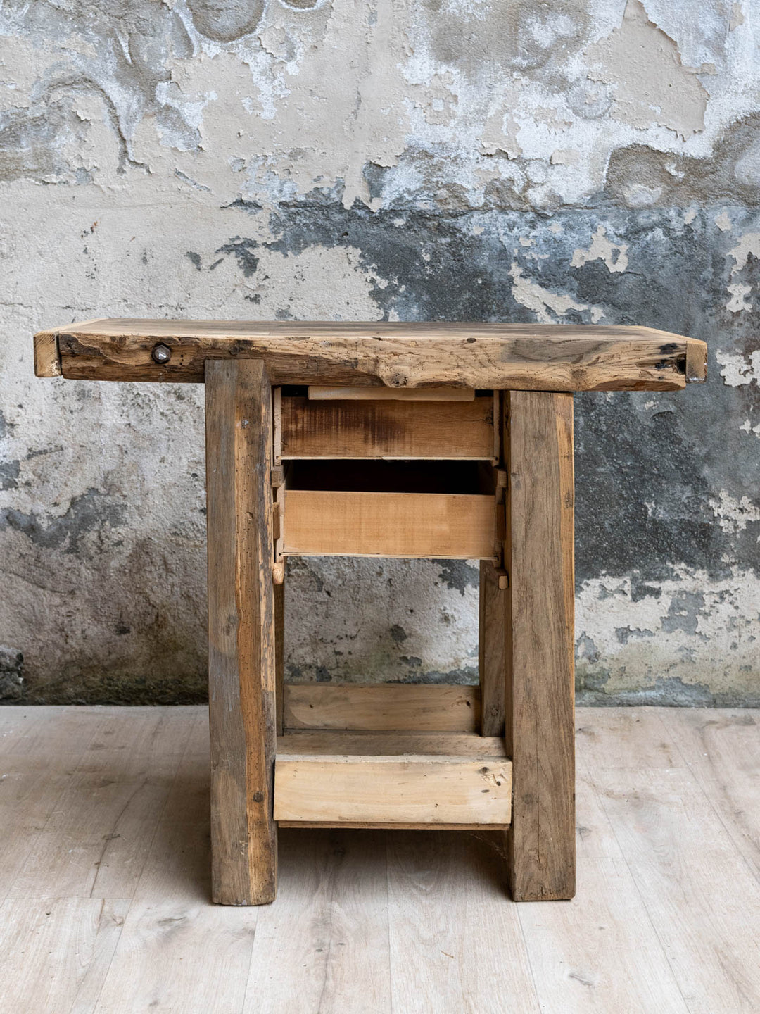 fernand-meuble-metier-bois-461-14