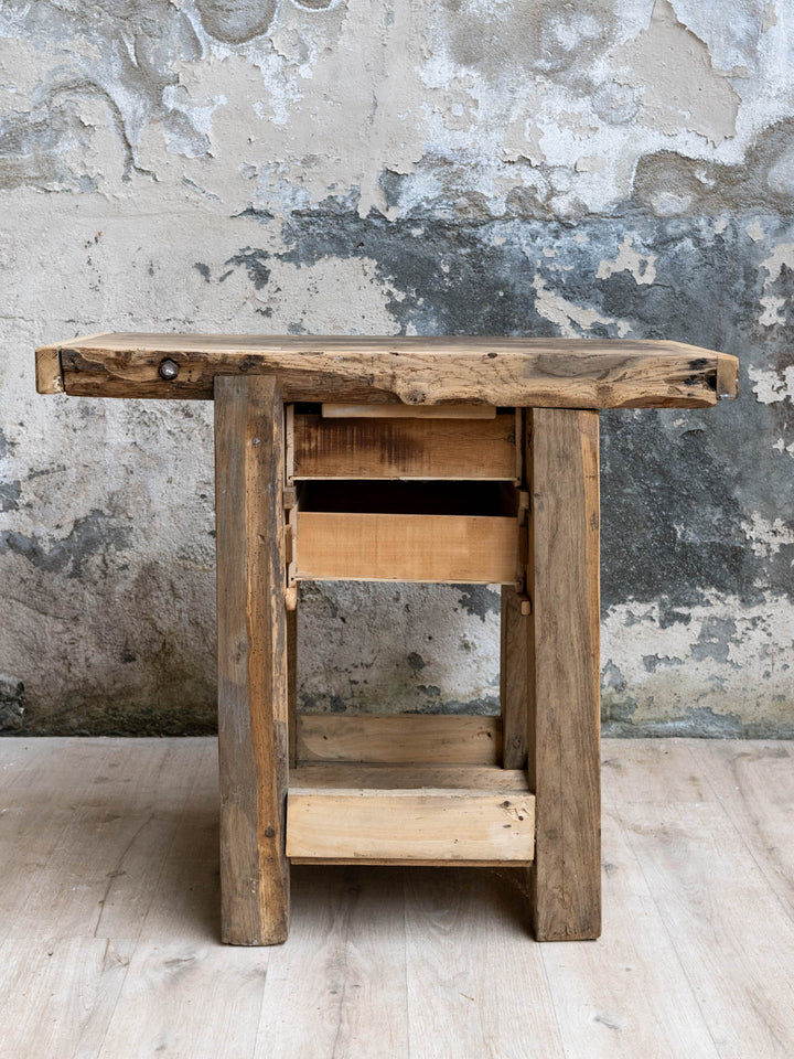 fernand-meuble-metier-bois-461-14