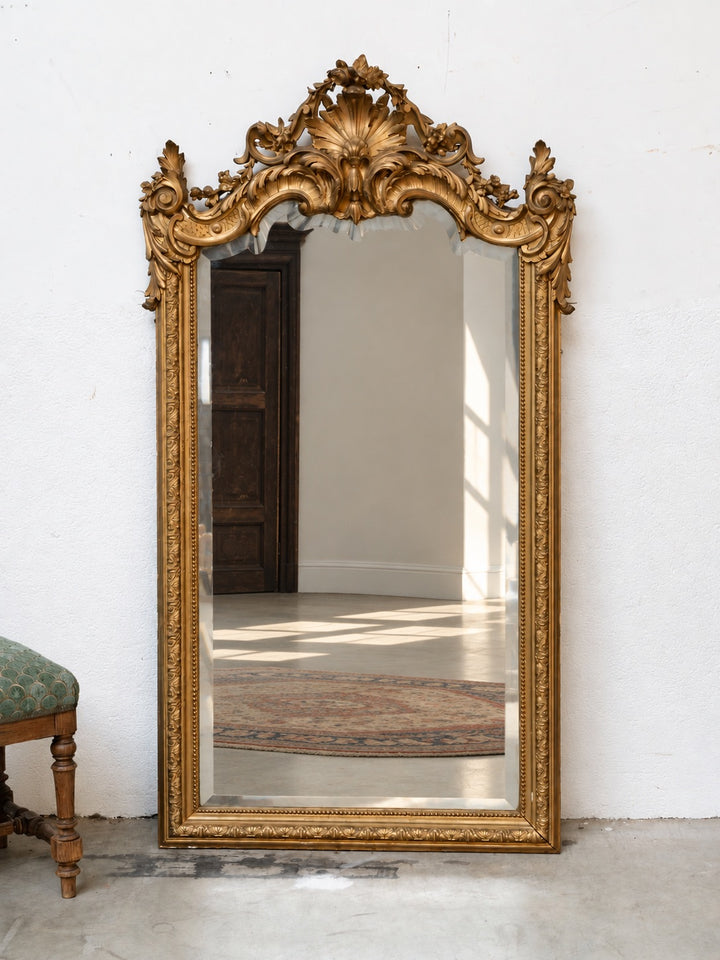 georges-miroir-bois-1382-2