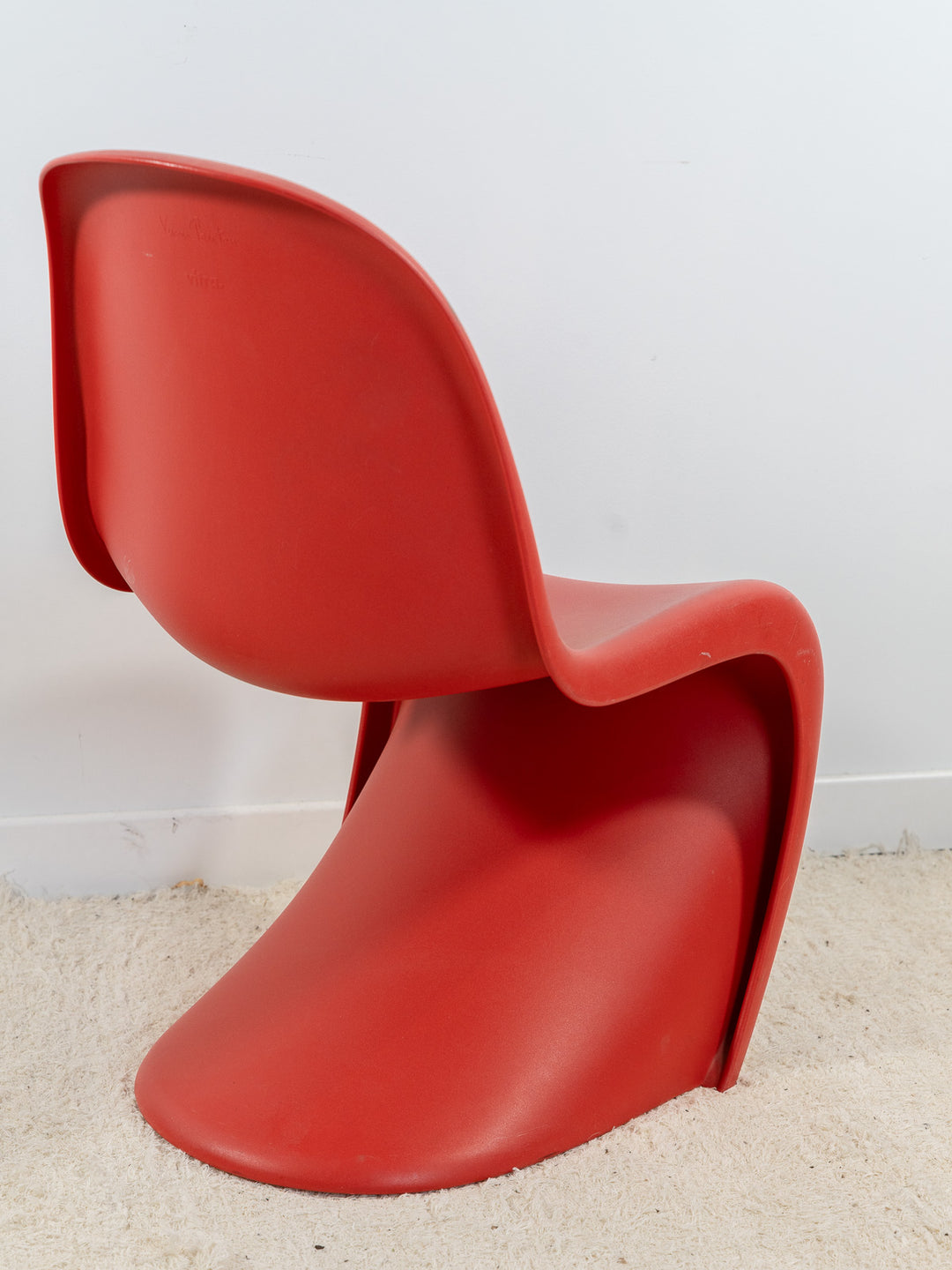 ernestine-chaise-pour-enfant-plastique-128-4