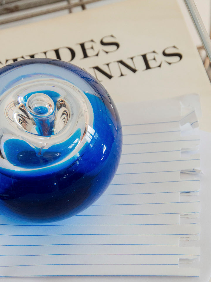 alix-decoration-repose-courriers-verre-233-5